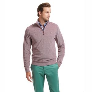Vineyard Vines Quarter Zip